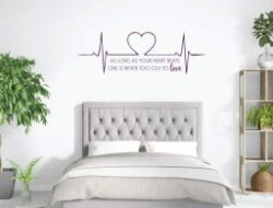 Bedroom Design For Married Couple
