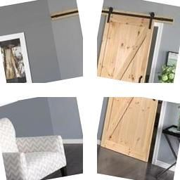 New Interior Doors | Bedroom Doors For Sale | Shop Interior inside New Bedroom Door Design