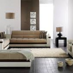 Nova Furniture - Amman - Shmeisani pertaining to Nova Design Furniture