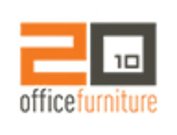 Office Furniture Layout Design