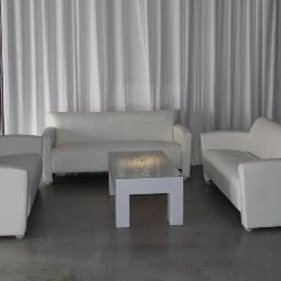 Party Venues In Dallas, Tx - 379 Venues | Pricing for Dallas Design District Furniture Showrooms