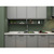 Philippines Hanging Kitchen Cabinet Sets For Small Kitchen within Small Kitchen Design In The Philippines
