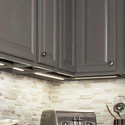 Pin On Painting Kitchen Cabinets Trends inside Kitchen Design Brooklyn