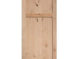 Wooden Furniture Door Design