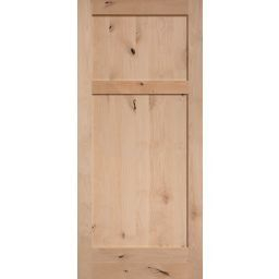 Pinthe Good Home On Hardware | Tall Cabinet Storage with Wooden Furniture Door Design