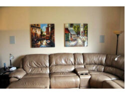 Living Room Design Ideas Nz