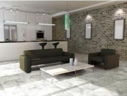 Latest Wall Tiles Design For Living Room