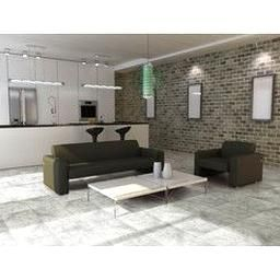 Product Image 5 In 2020 | Ceramic Floor Tile, Grey Floor with regard to Floor Tiles Design Bedroom