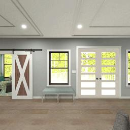 Remodeling Software | Home Designer inside Living Room Design With Glass Wall