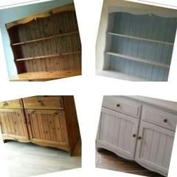 Repurposed Wood Furniture | Repurposed Bookshelf | Pinterest in Wood Furniture Design Pinterest