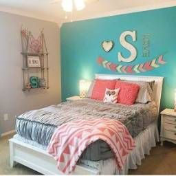 Room Decor Ideas Bedroom Budget Color Schemes 68 New Ideas inside Bedroom Design Tips On A Budget
