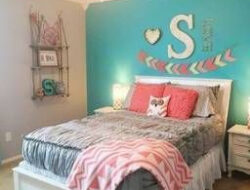 Creative Bedroom Design