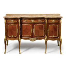 Search Results | Sotheby'S | Furniture, Century Furniture regarding Furniture Design Antique