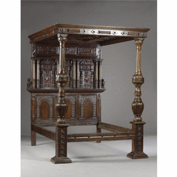 Search Results | Sotheby'S | Rococo Furniture, Renaissance intended for Renaissance Furniture Design