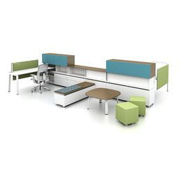 Seek-Product-Thumbnail | System Furniture, Outdoor Furniture pertaining to System Furniture Design