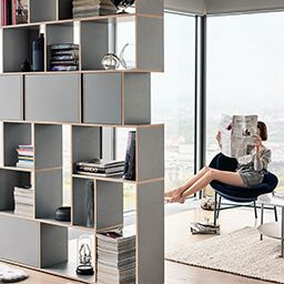 Shelf | Shelves, Interior Design, Living Room Shelves in Bedroom Bookshelf Design