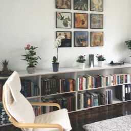 Shelf | Shelves, Interior Design, Modern Bookcase with Bookcase Living Room Design