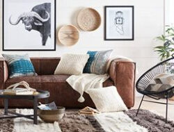 Condo Living Room Design Pictures