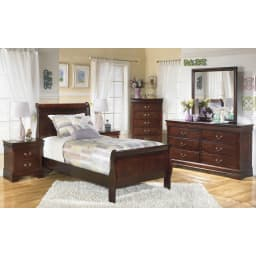Signature Designashley Bedroom Sets | Goedeker'S throughout Ashley Signature Design Bedroom Furniture