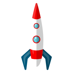 Space Rocket Illustration | Illustration, Space Rocket within Rocket Design Furniture