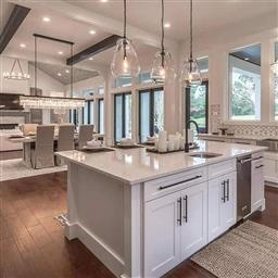 Susan Hotchkiss- Real Estate Agent In Seymour, Ct - Homesnap pertaining to Boulder Kitchen Design