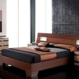 T-Concept Furniture (@Teefurniture) | Twitter throughout Furniture Bed Design In Nigeria