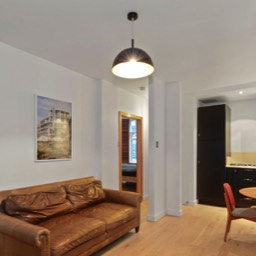 Two Bedroom Apartment For Sale (By Owner) In Bondi Beach in Two Bedroom Apartment Design