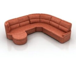 U Design Furniture