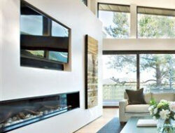 Living Room Design Modern Contemporary