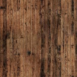 Wood Texture Family ~ Well-Equipped Thief | Old Wood Texture in Wooden Wall Tiles Design For Bedroom
