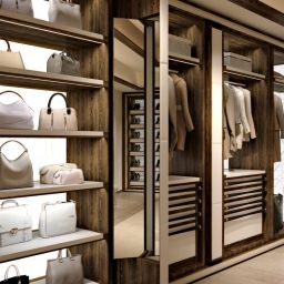 500+ Best Closets Images In 2020 | Closet Bedroom, Closet regarding Bedroom Wall Wardrobe Design