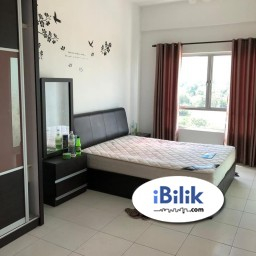 Find Room For Rent/Homestay For Rent within Master Bedroom Design Malaysia